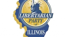 Defending Libertarians in Illinois